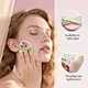 Beauty Blender Supplier